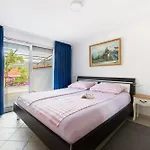 Apartment A'mare
