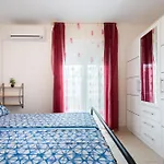 Apartment A'mare Seget Vranjica