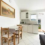 Apartment A'mare