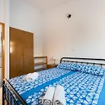 A'mare Apartment Seget Vranjica