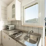 Apartment A'mare *