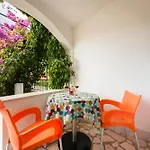 A'mare Apartment