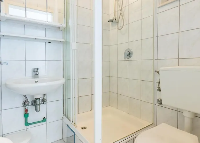 A'mare Seget Vranjica