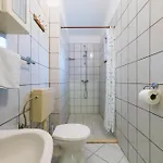 A'mare דירה סגט ווראנייצה
