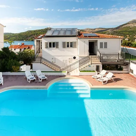 Appartement A'mare