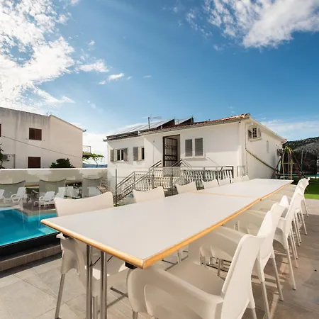 Appartement A'mare