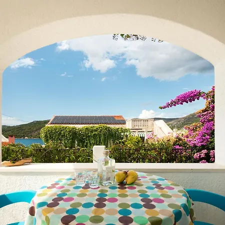 Apartman A'mare